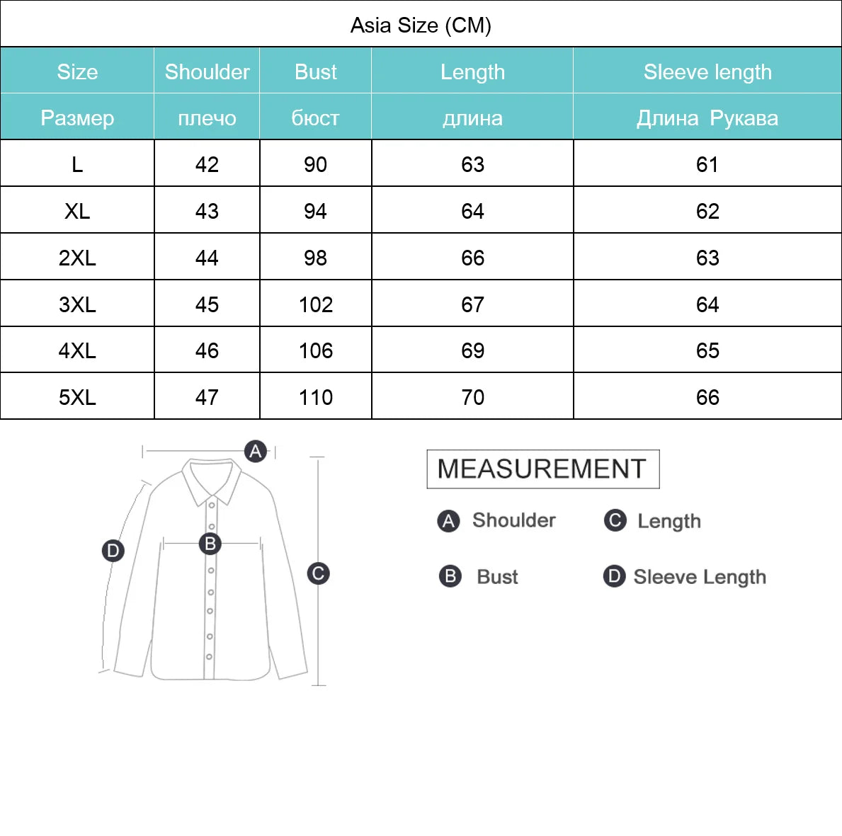 FGKKS Slim Fit Blazer - Flanell, Vollarm, Größen S-XXL