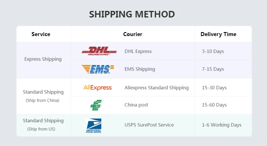 NIUPIK Schmuckreinigungstuch - 0,25g, stromlos, kompakt