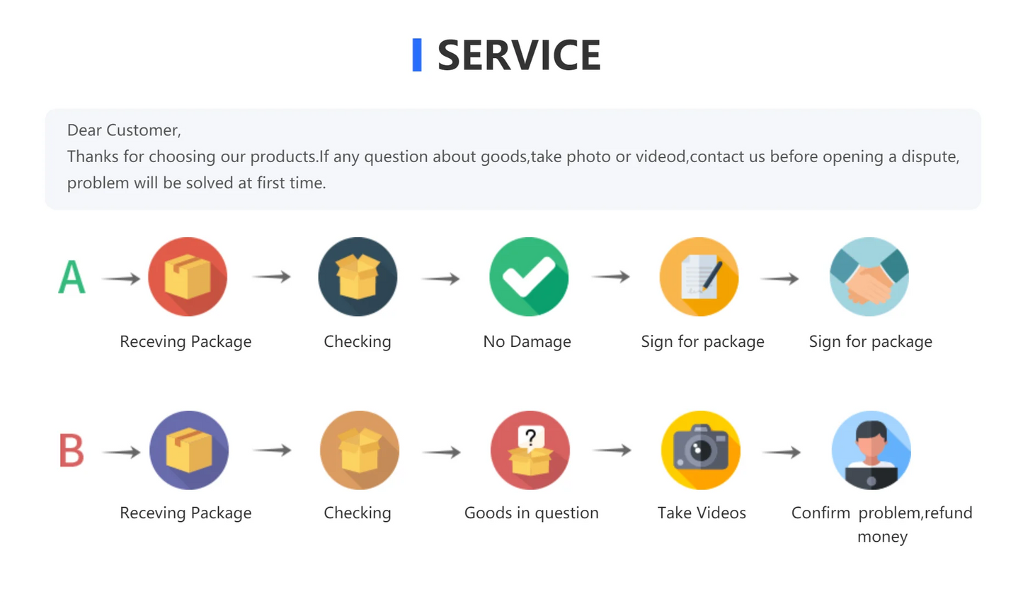 Vakuumiergerät 2025: Mi Vacuum Sealer Packaging Machine Household Food Automatic Vacuum Sealing Small Plastic Collection