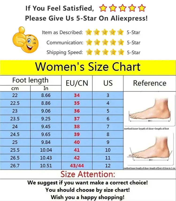 Elegant Women High Heels Shoes Pointed Toe Shallow Leather Shoes 2025 Trend Spring Fashion Pumps Dress Party Chaussures Ladies