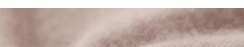 MVLYFLRT V-Ausschnitt Strickjacke - 100% Kaschmir Loose Fit