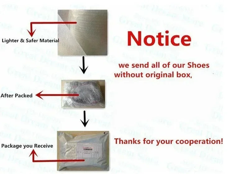 Fashion Sneakers For Women 11CM Platform Chunky Casual Shoes High Quality Autumn Woman Tenis Female Walking Trainers Thick Sole