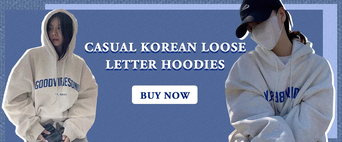 Women Long Sleeve T-Shirts Spring Autumn Slim Fit Casual Pullovers Female Streetwear O Neck Base Tops Tees Y2K Clothes T Shirt