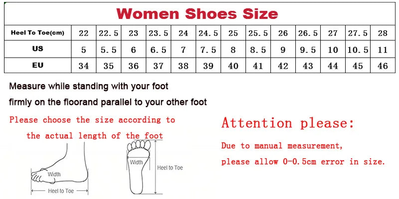 Elegant Heel Shoes Ladies 8cm High Heel Bowknot Solid Mary Jane Zapatos Adult Dress Pink White Black Cosplay Footwear