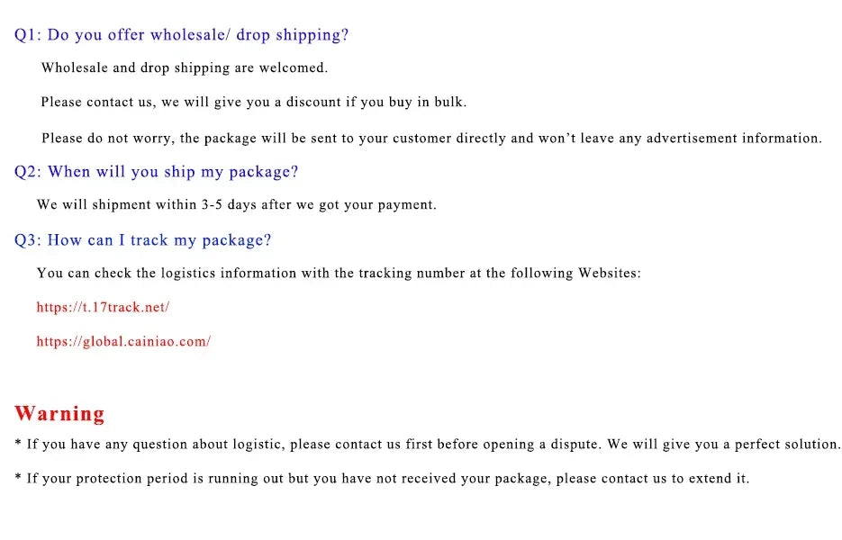 Aspirator auto Hign Concerned cu aspirație puternică - 90W 12V 1kg