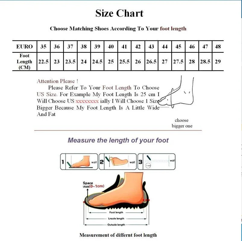 Damen Mode Flache Schuhe Sommer - Casual Verschleißfeste Komfortable Vielseitige Slip-On Schleife PU Leder