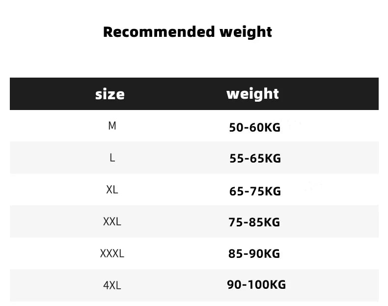 Tricou cu mânecă lungă și brodat Eleganza Polo - Mărimea M, amestec de bumbac