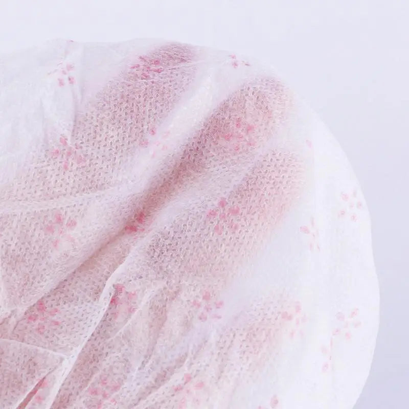 Einweg Unterwäsche Disposable - Baumwolle 7 Stk L/XL