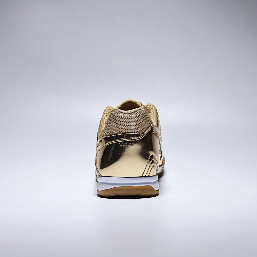 Nike Gato LV8 Casual Sneaker - Obermaterial Synth, Sohle Gummi, Modell IB3566-700, Größe EU42