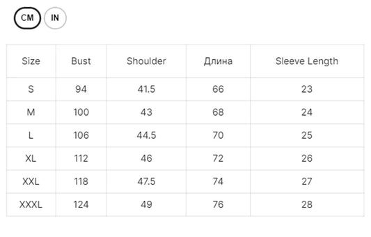 Men's Polo Shirt Golf Shirt Graphic Prints V Neck Outdoor Street Short Sleeves Print Clothing Sports Fashion Streetwear Designer - Golden Bridge Store