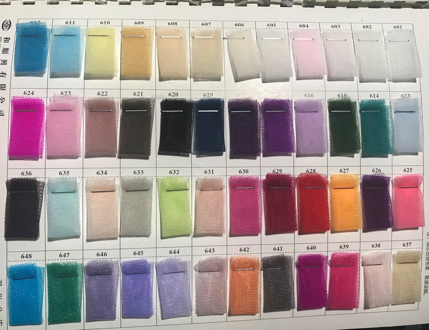 Elegant A-Line Wedding Dress For Women 2025 Halter Lace Applique Sleevless Bridal Gown Train Tulle Vestidos De Novia Customized