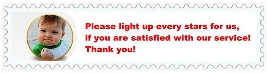 Elegant Women Pointed Toe Rhinestone High Heeled Shoes for Woman's Lace Peep Toe Thin Heels Sandals elegant Ladies Wedding Pumps