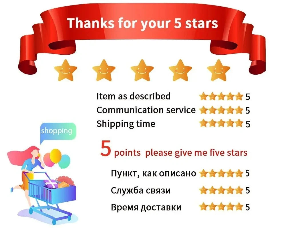 Heeled Sandals Women 2024 Elegant Woman Shoes with Low Heels Luxury Designer Block Heel elegant Best Selling Products