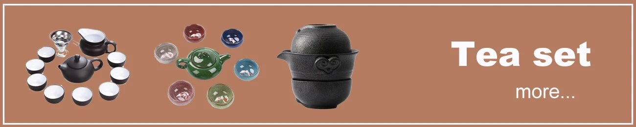 Heat-resisting clear glass tea pot fair cup cha hai,handmade kung fu tea cups teaset gongdao Points of tea ware with handle