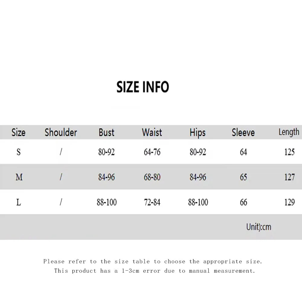 Elegant Women Dresses Diagonal Collar Long Sleeve Two Layer Mesh Backless Pleated Bodycon Sexy Club Party Evening Dress