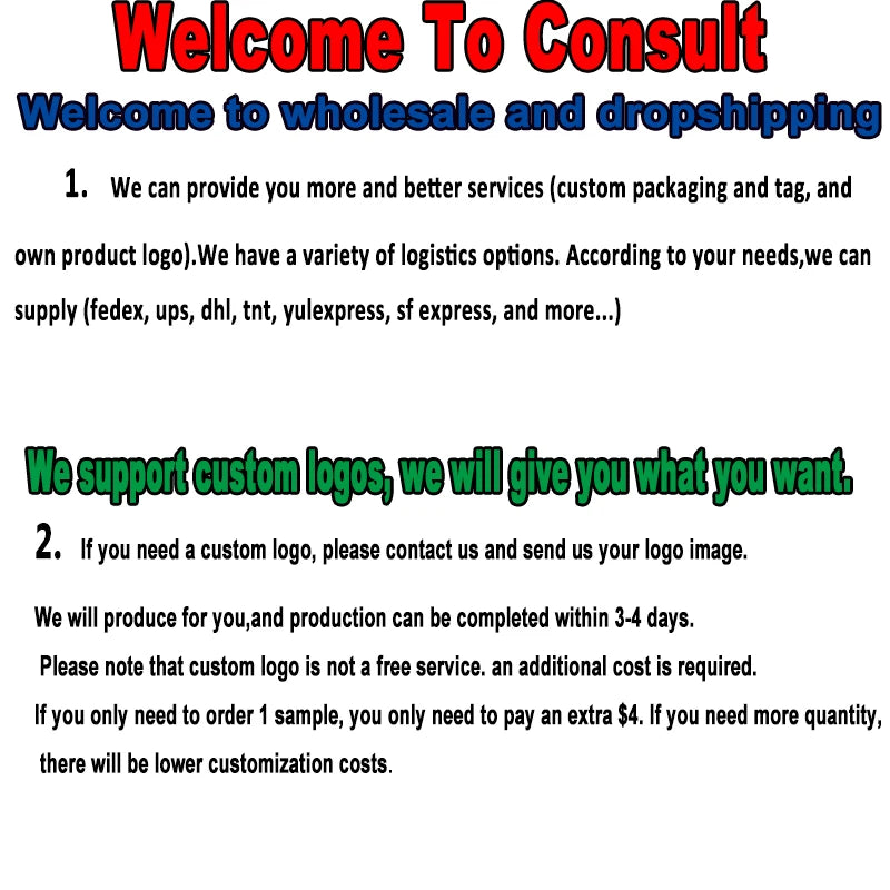 Drăguț bebeluș silicon mărgele suzetă lanț nou-născut lucruri accesorii suzetă clipuri floare suzetă lanț biberon suport