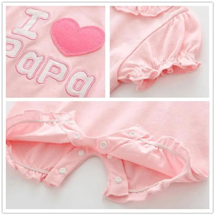 Body de vară pentru nou-născuți, rochie de prințesă pentru fete, botez, rochie de petrecere pentru nuntă, 0-3, 3-6, 6-9 luni, body