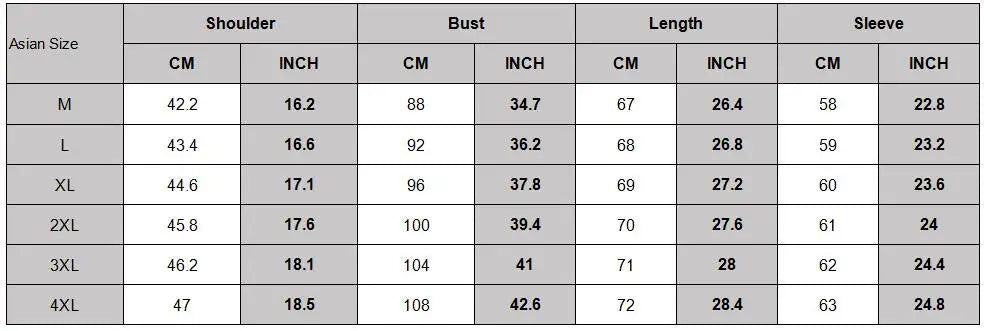 8Farben SlimFit Langarmhemd - Gr. M-L, Feiner Stoff