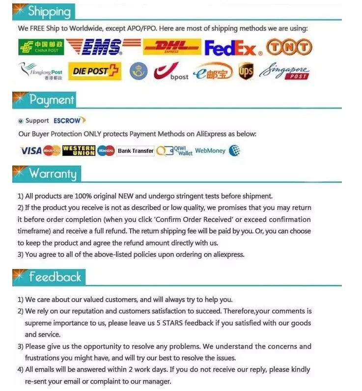 Pantofi sport pentru bărbați, pantofi de sport de vară, respirabili, ușori, din pânză, de dimensiuni mari, mocasini de mers pe jos