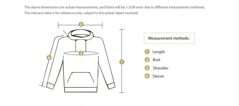 Fujian Herren Kapuzenjacke Warm - Baumwolle, Gefüttert