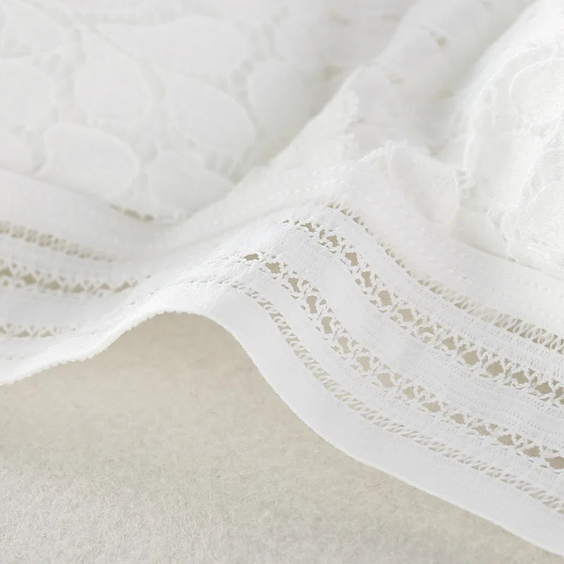 elegant Floral Lace Bra Top For Women Push Up Female Lingerie breathable Bralette Removable Pad Thin Fashion New Wireless Bras