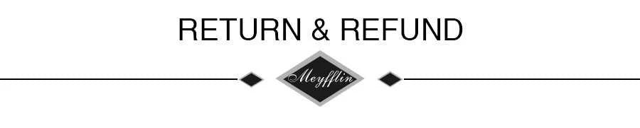 Statement Maxi Fashion Long Necklaces & Pendants for Women Fashion Geometric Necklace Jewelry Collier Femme Collar Accessories