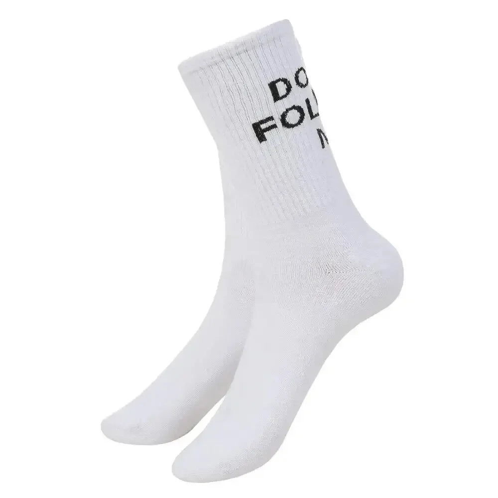 Männer Bambusfaser Socken Atmungsaktiv - Größe M, 2er Pack