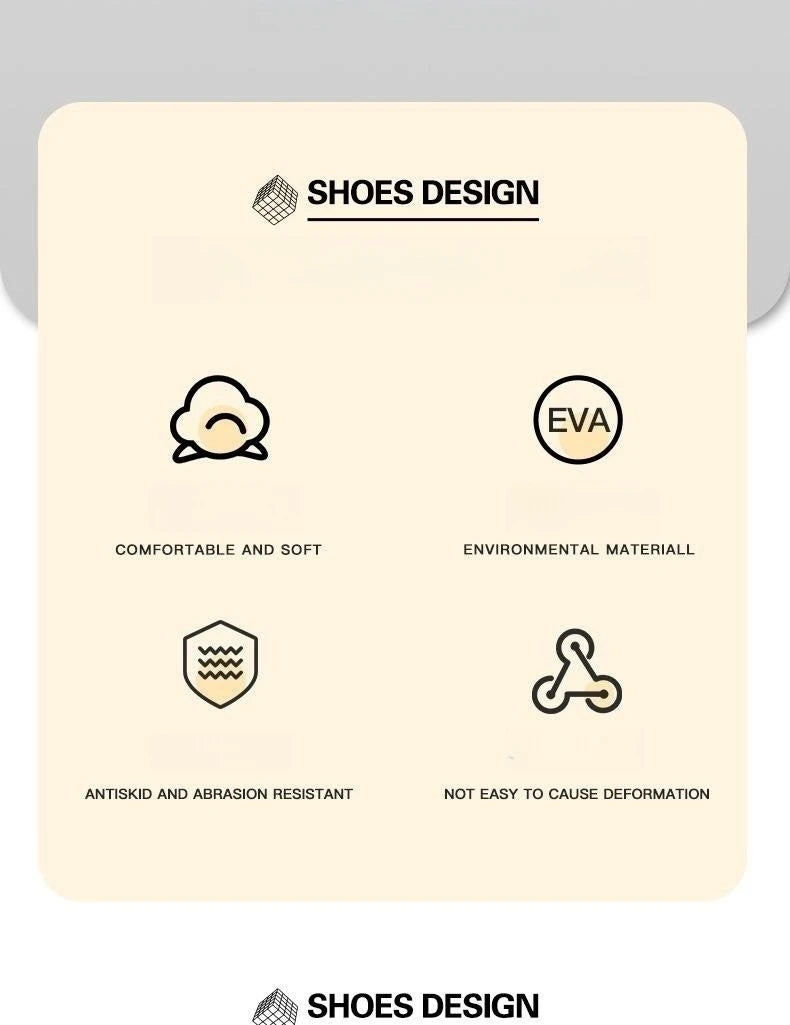 Frauen Cartoon Hai Hausschuhe Männer Innen Badezimmer Slides Sommer Paar Mode Flach Schuhe Sandalen Heim Weich EVA Strand Flip Flops
