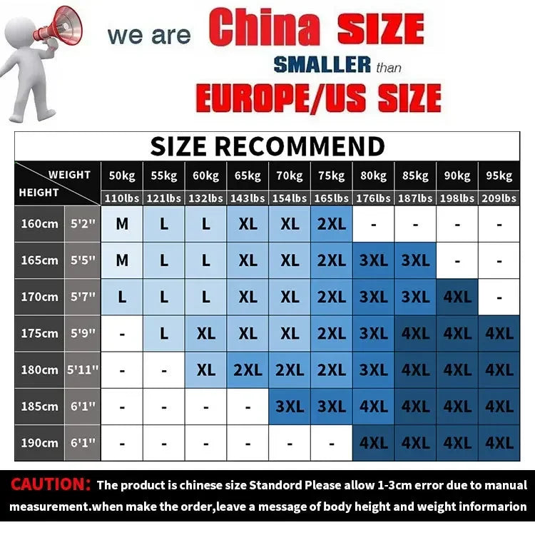 Fujian Herren Kapuzenjacke Warm - Baumwolle, Gefüttert