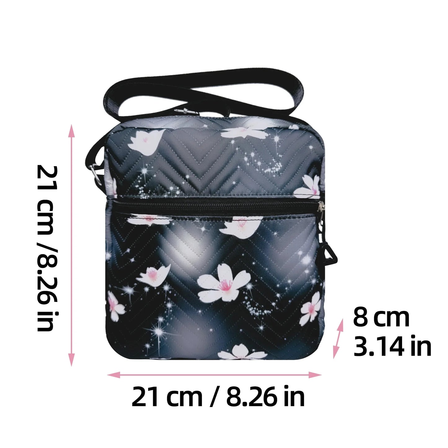 Lilo Stitch Schulrucksack 2025 - Große Kapazität Daypack für Mädchen Schultasche