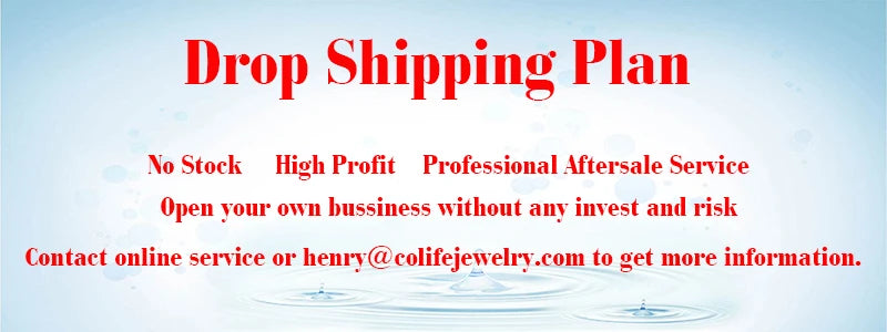 Inel fluture CoLifeLove CO-2254 - argint 925 4mm 0.3ct