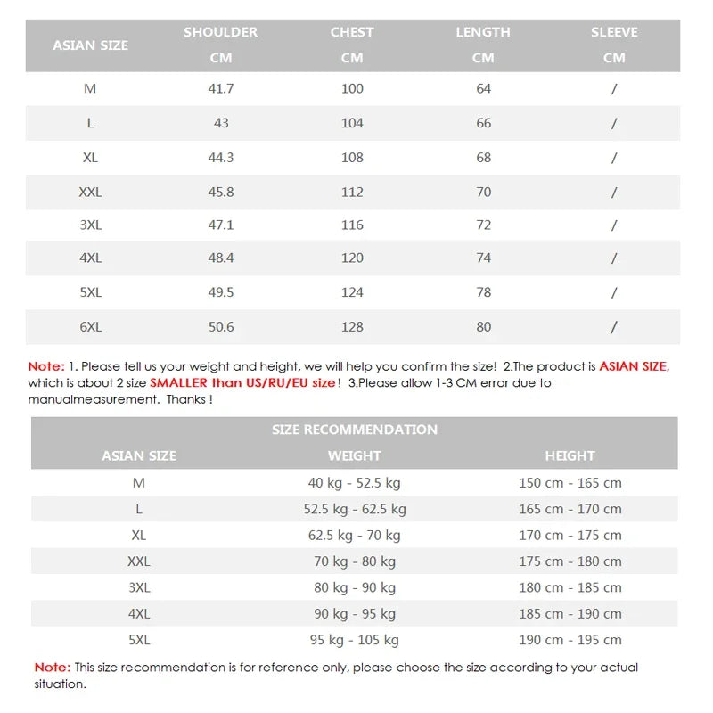 AirCN Gepolsterte Baumwoll-Füllung Weste Mit Kapuze Für Kalte Tage - Größe 6XL, Reißverschluss, Baumwoll-Füllung