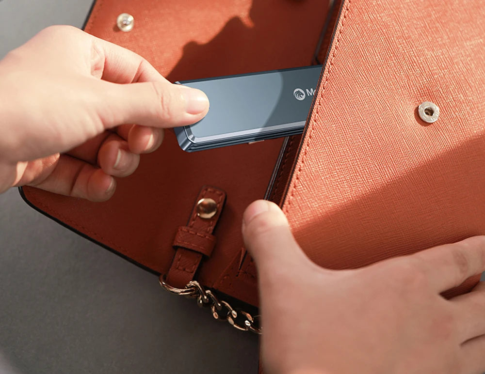 SSD-Gehäuse 2025: Meetiger M.2 SSD Enclosure - 10Gbps USB3.2 Type-C Aluminum NVMe SATA Collection