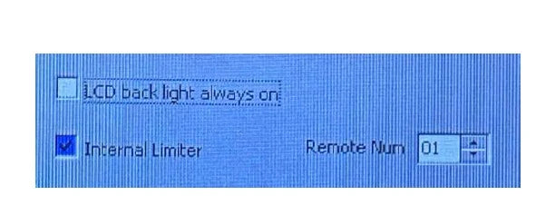 1KW 2KW Solar Grid Tie Inverter
