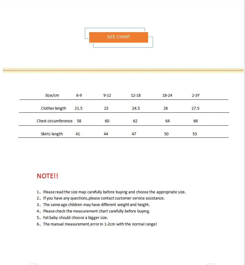 Set de carouri CN Guangdong - bumbac moale 0-1 an