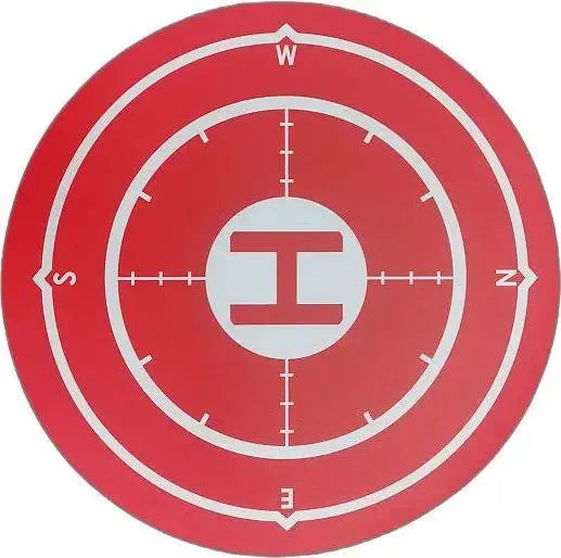 Drohne 2025: Xiaomi Original GT3 8K 5G GPS - Professional HD Aerial Photography Dual Camera Quadcopter Collection - Golden Bridge Store