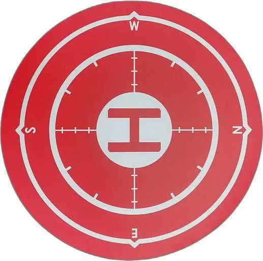 Drohne 2025: Xiaomi Original GT3 8K 5G GPS - Professional HD Aerial Photography Dual Camera Quadcopter Collection