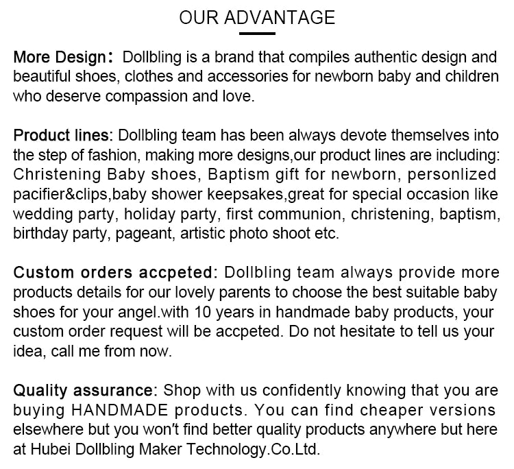Baby-Outfit-Set 2025: 5-teiliges Spitzen-Baumwoll-Set für Neugeborene - Säuglingspflege-Kollektion