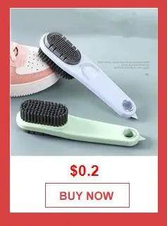 New Luxury Women Thin Belt Black Gold Silver Metal Buckle Belt PU Casual Leather Waist Belt Trouser Dress Decoration Waistband