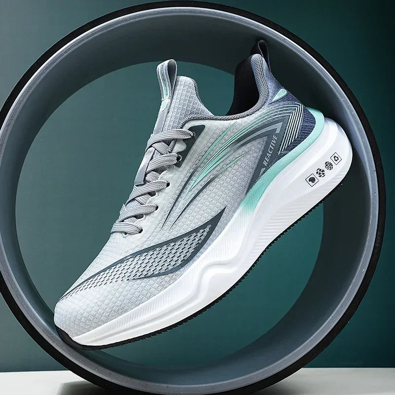 Men's Sports Shoes Men Sneakers Man Trend 2024 Low Price Shoes on Sale Original Brand Men's Tennis Original Replicas Brands Male
