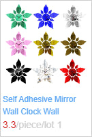 Wooden Simple Round Wall Clock Non Ticking Silent Clocks Modern Office Wall Clocks Homes Decor Easy to Read