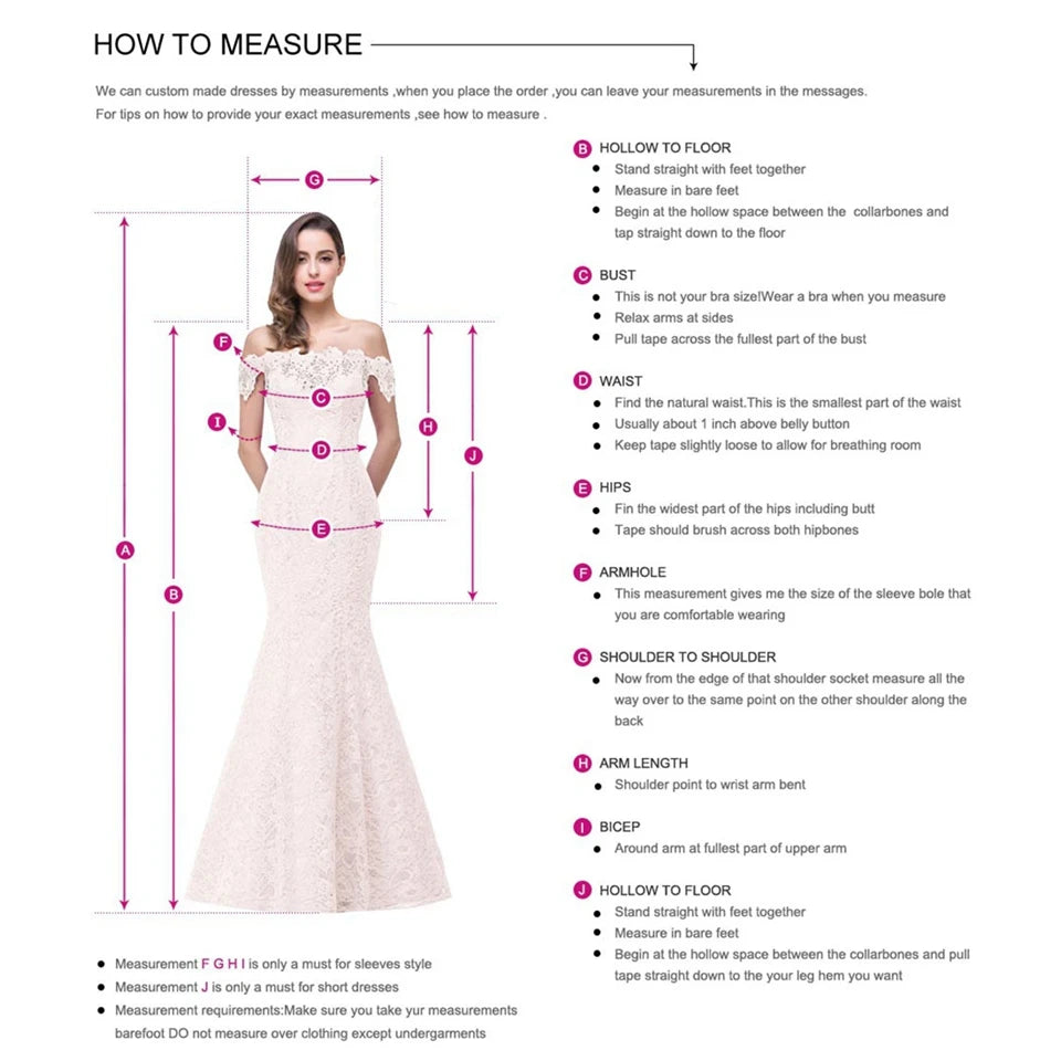 Maßgeschneiderte Kleider Für Mutter Und Tochter Elegante Glänzende Spitze Applikationen Formelle Party A-Linie Blumenmädchen Kleid Prinzessin Kind