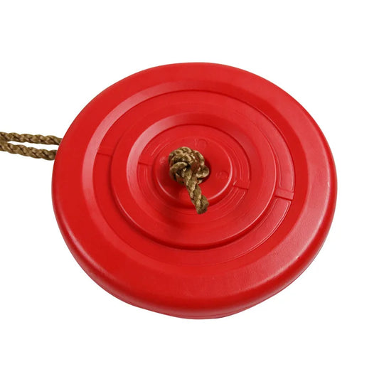 Schaukeln Für Kinder Indoor Outdoor Spielzeug Garten Schaukel Kinder Hängesitz Spielzeug Mit Höhenverstellbar Seile