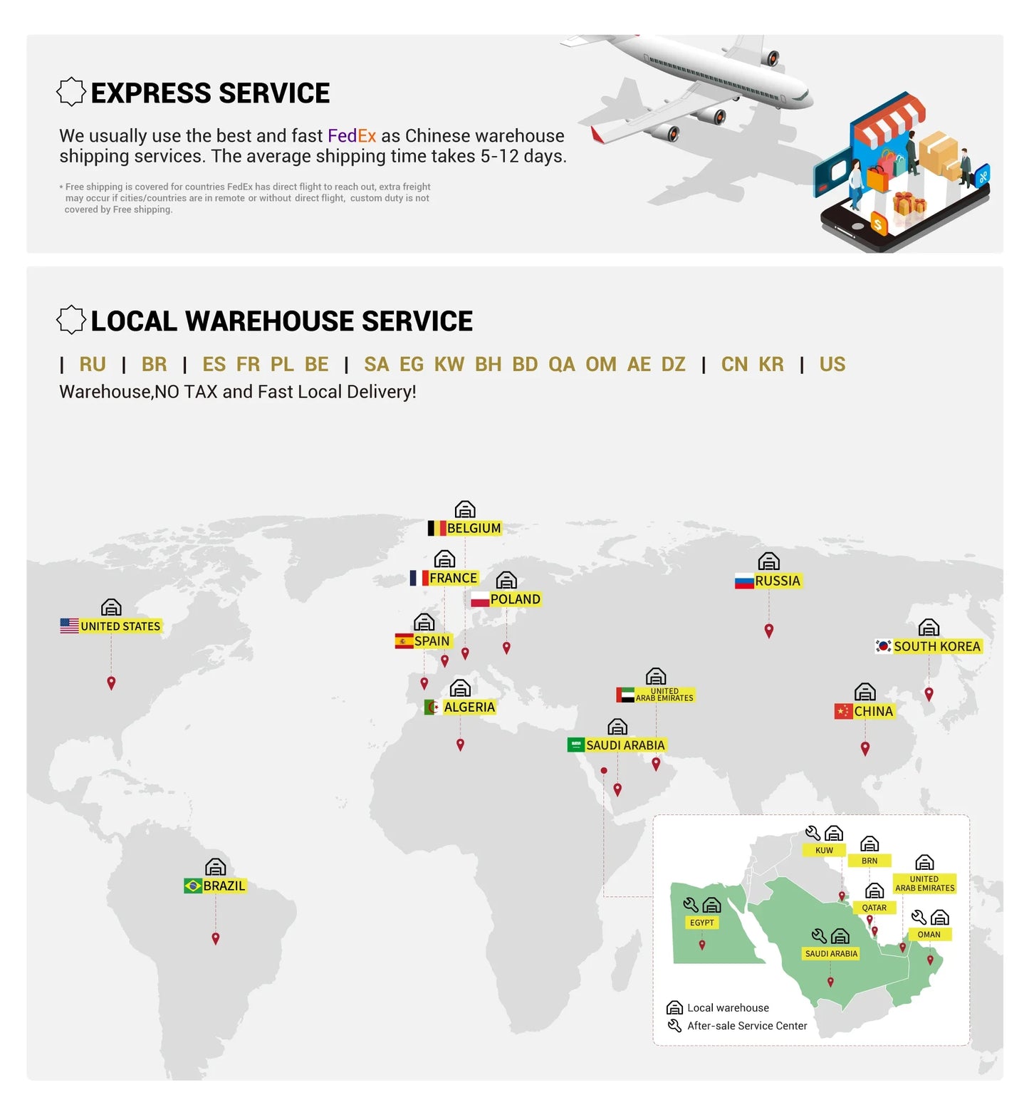 HiBREW Fully Automatic Espresso Machine Cappuccino Milk System 6 Coffee Varieties Intuitive Touch Display With Grinder H16