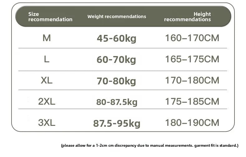Flairly Y0453 Wärmeweste - gepolstert, atmungsaktiv, Gr. M