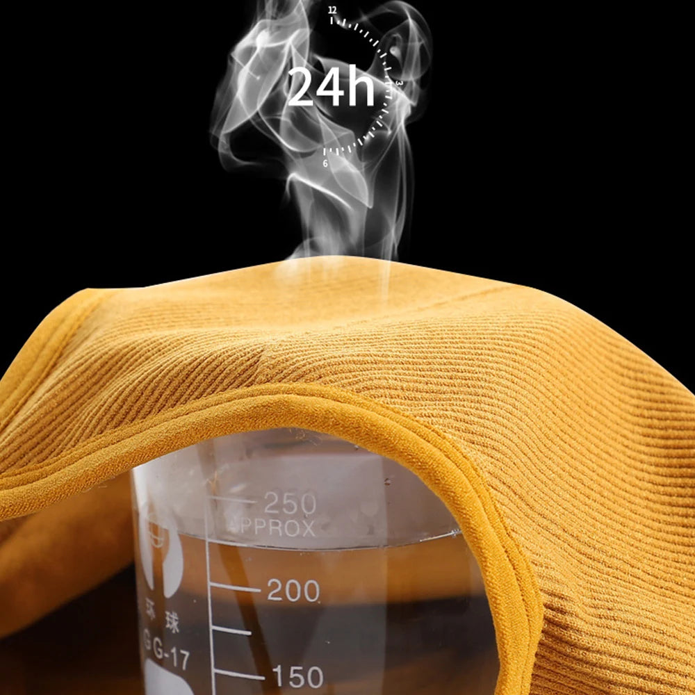 Women elegant Tops Tube Push Up Bra Female Streetwear Sleeveless Camis Seamless Sport Lingerie Tee Crop Top Bandeau Top Tanks