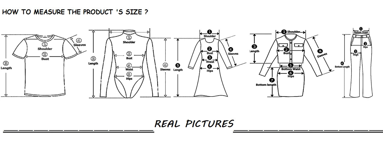 WhereMery Elegant Women Aesthetic  Pleated Mini Dress Y2K White Sleeveless Square-neck Lace-up Off Shoulder Spring Party Dresses