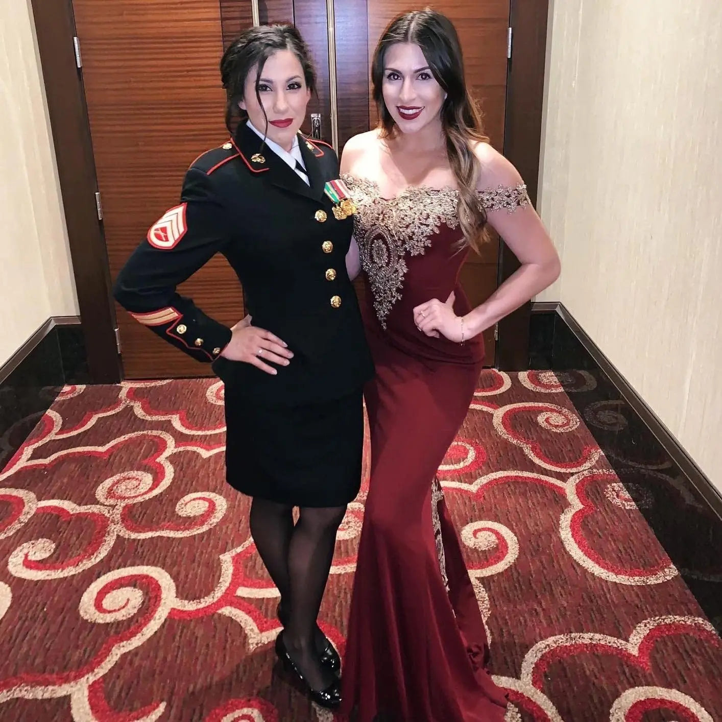 Women Mermaid Bridesmaid Dress For Wedding Party Long Lace Applique Off Shoulder Evening Prom Formal Gowns Floor Length Vestidos