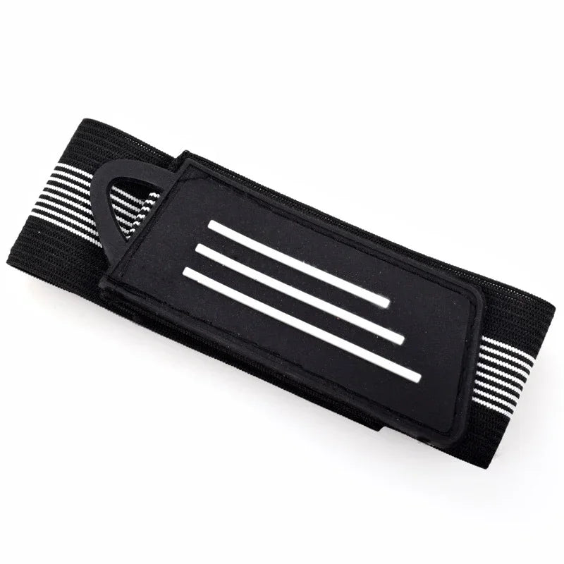 CN Guangdong Beinband Elastisch - Verstellbar 2er Set 30cm