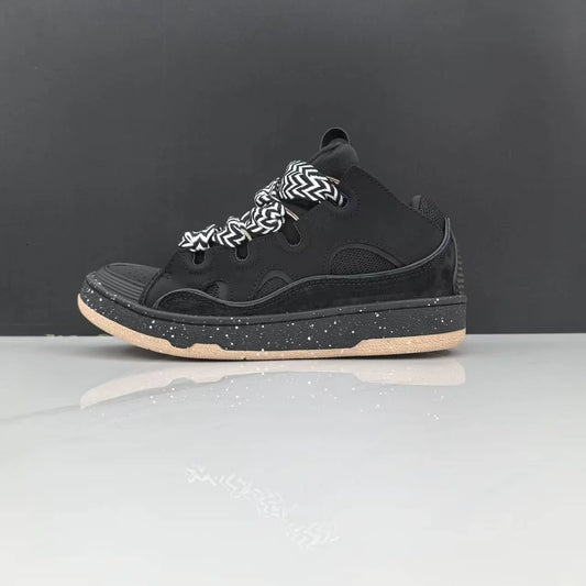 SpeedflyCN Sneaker Atmungsaktiv - Kapazität Hoch, Leistung Ausgeglichen, Größe 36-46